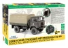 GAZ-66