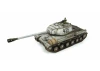 IS-2 Heavy Tank