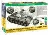 IS-2 Heavy Tank