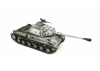 IS-2 Heavy Tank