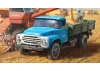 ZIL 130
