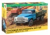 ZIL 130