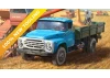 ZIL 130