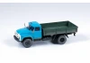 ZIL 130