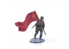 Soviet Infantry Berlin 1945