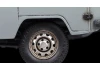 Zvesda Uaz 3909 Emergency Service Vehicle