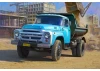 ZIL 130