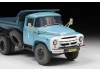 ZIL 130