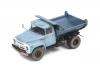 ZIL 130