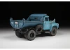 ZIL 130