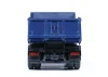 Kamaz Dump Truck