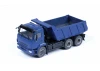 Kamaz Dump Truck
