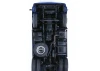 Kamaz Dump Truck