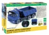 Kamaz Dump Truck