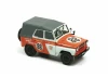 UAZ-469