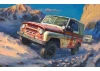 UAZ-469