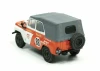 UAZ-469