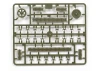 GAZ-66 Soviet All-Wheel Drive Truck