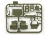 GAZ-66 Soviet All-Wheel Drive Truck