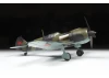 Zvesda La-5