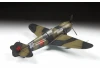 Zvesda La-5