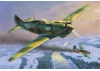 Zvesda La-5
