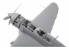 Zvesda La-5