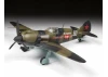 Zvesda La-5