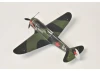 Zvezda La-5