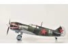 Zvezda La-5