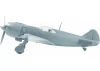 Zvezda La-5