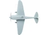 Zvezda La-5