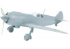 Zvezda La-5