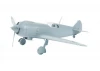 Zvezda La-5