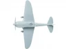 Zvezda La-5