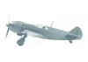 Zvezda La-5
