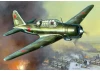 Zvesda Su-2 Soviet Light Bomber