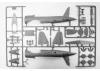 Zvezda Su-2 Soviet Light Bomber