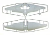 Zvezda Su-2 Soviet Light Bomber