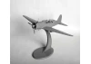 Zvezda Su-2 Soviet Light Bomber