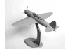 Zvezda Su-2 Soviet Light Bomber