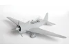 Zvezda Su-2 Soviet Light Bomber