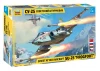 Zvesda Su-25 Frogfoot