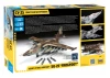 Zvesda Su-25 Frogfoot