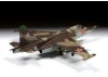 Zvesda Su-25 Frogfoot