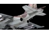 Zvesda Su-25 Frogfoot