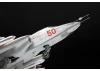 Zvesda Su-25 Frogfoot