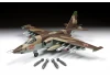 Zvesda Su-25 Frogfoot
