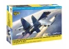 Zvesda Su-30Sm