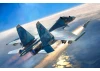 Zvesda Su-30Sm